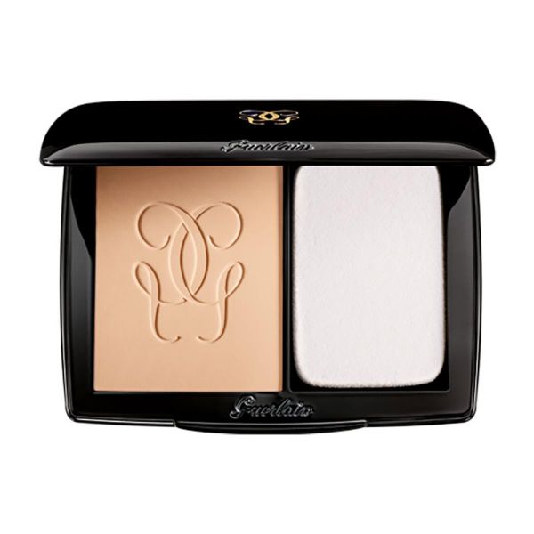 پنکیک لانژری شماره 02