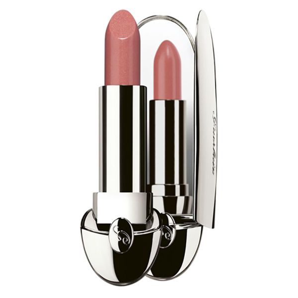 رژ لب جی شماره 60