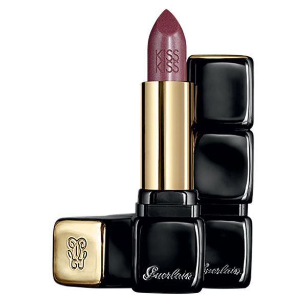 رژ لب کیس کیس شماره 304