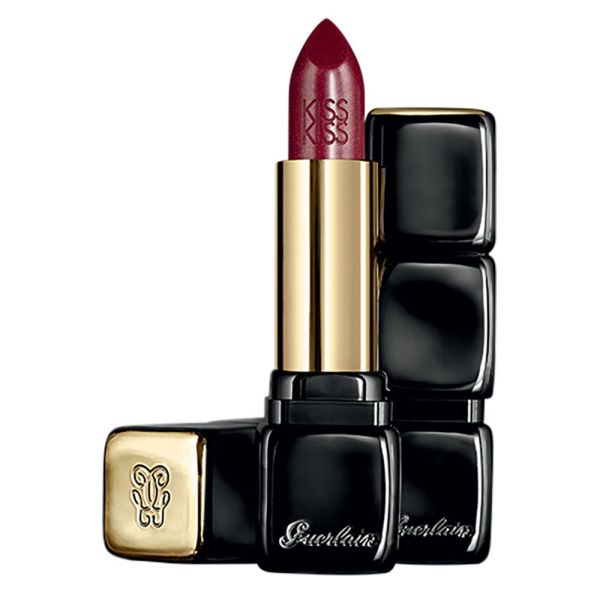 رژ لب کیس کیس 362