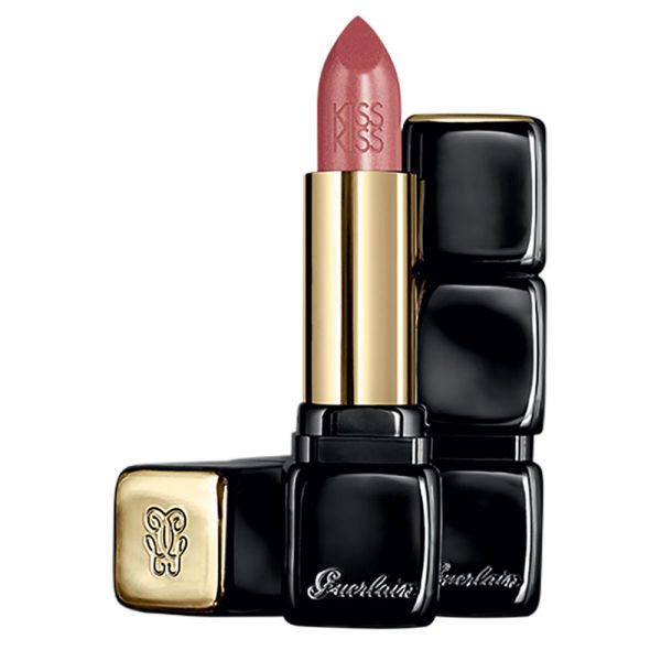 رژ لب کیس کیس 369