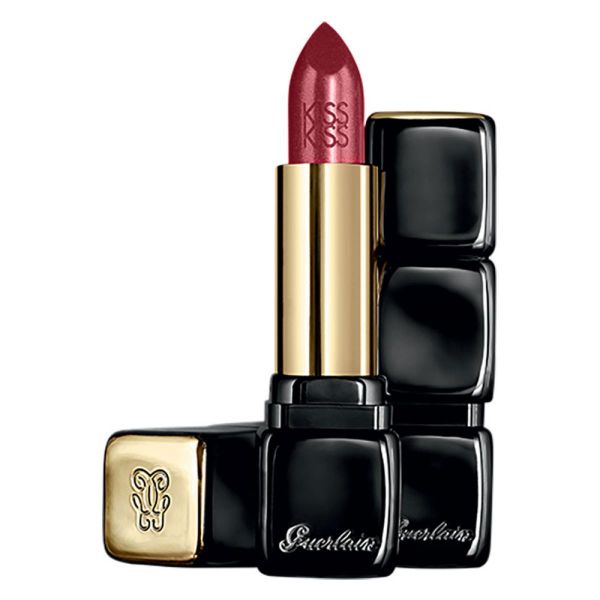 رژ لب کیس کیس 363