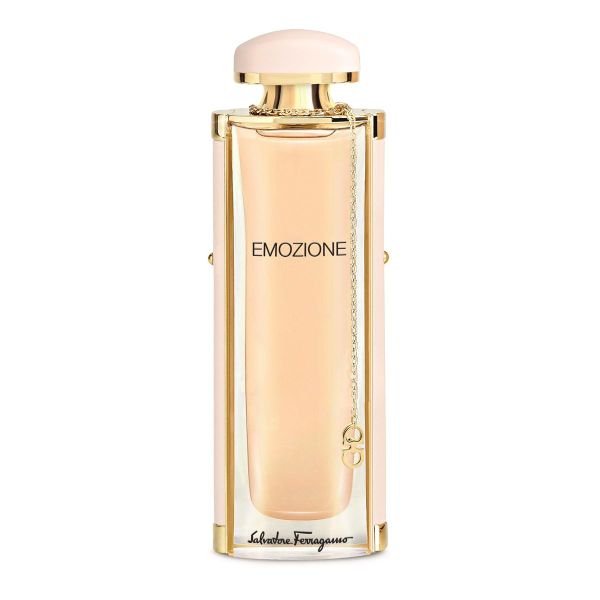 ادو پرفیوم زنانه اموزیون 50 میلی لیتر