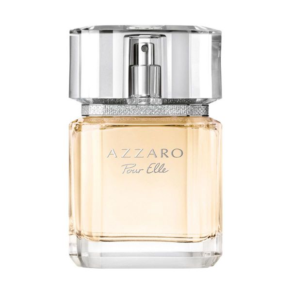 ادو تویلت زنانه پور ال 50 میلی لیتر