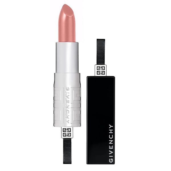 رژ لب  اینتردیت 2