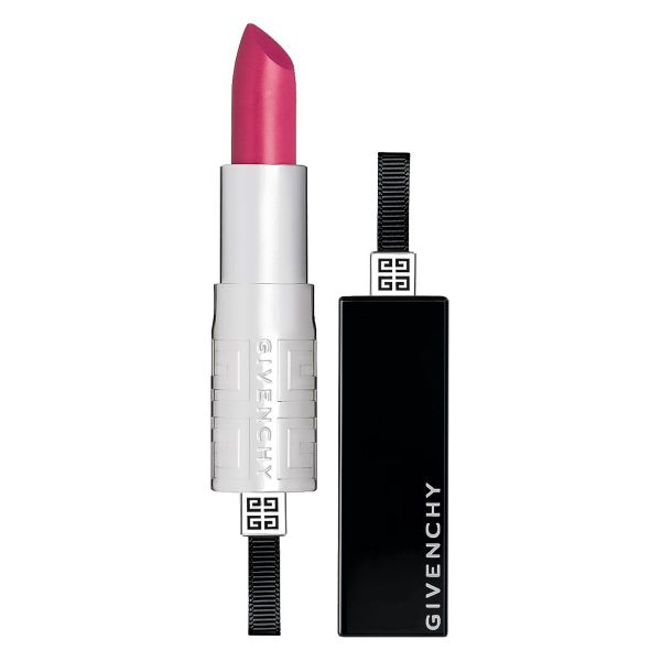 رژ لب  اینتردیت 8