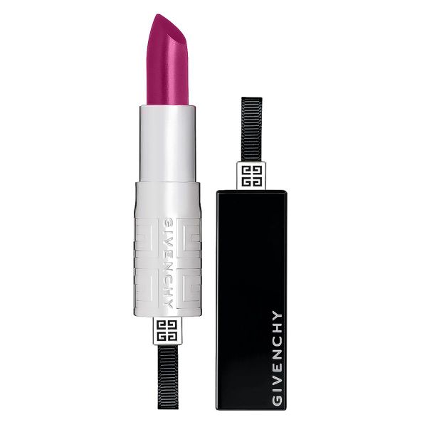 رژ لب  اینتردیت 9