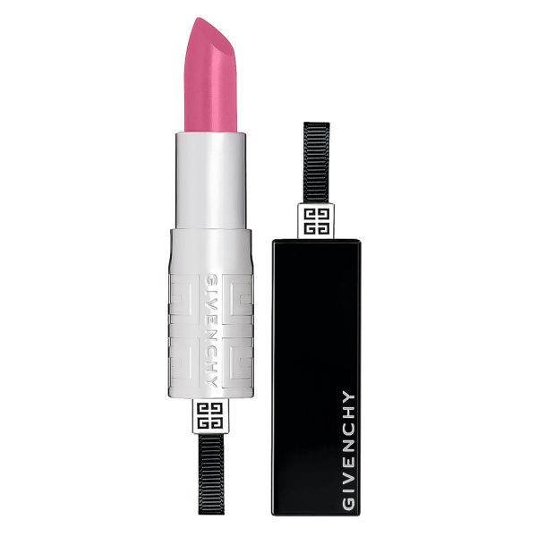 رژ لب  اینتردیت 10