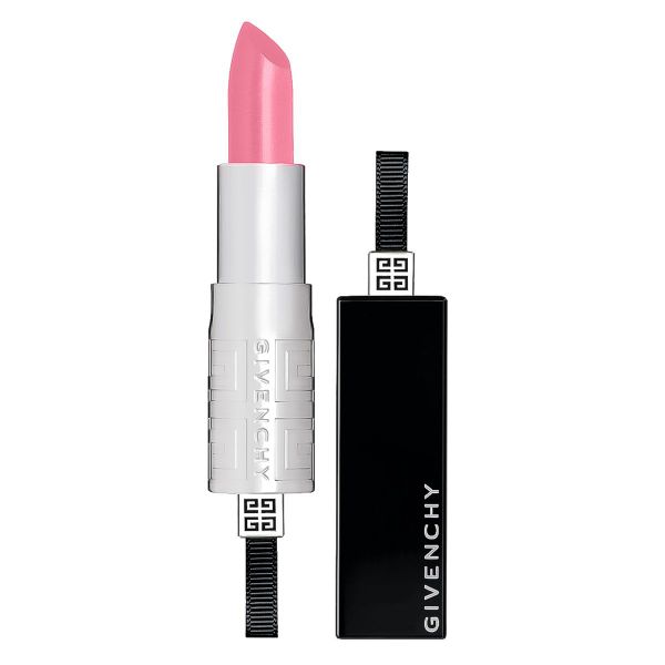 رژ لب  اینتردیت 11