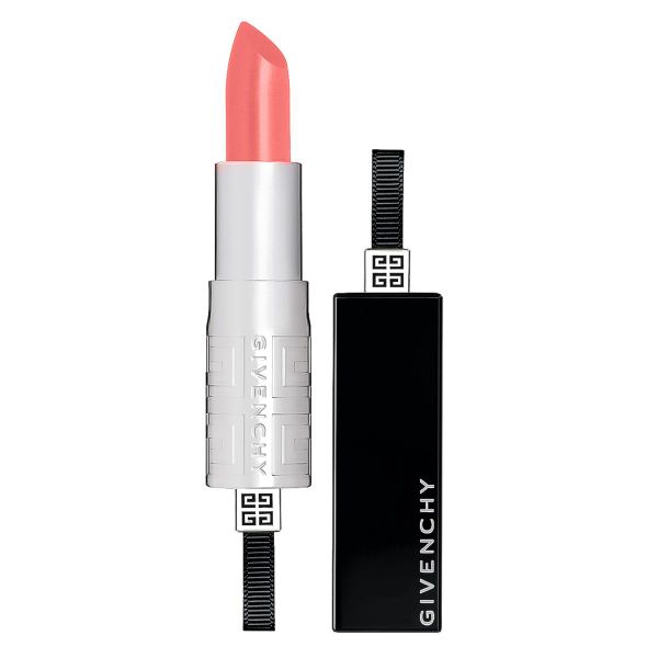 رژ لب  اینتردیت شماره 13