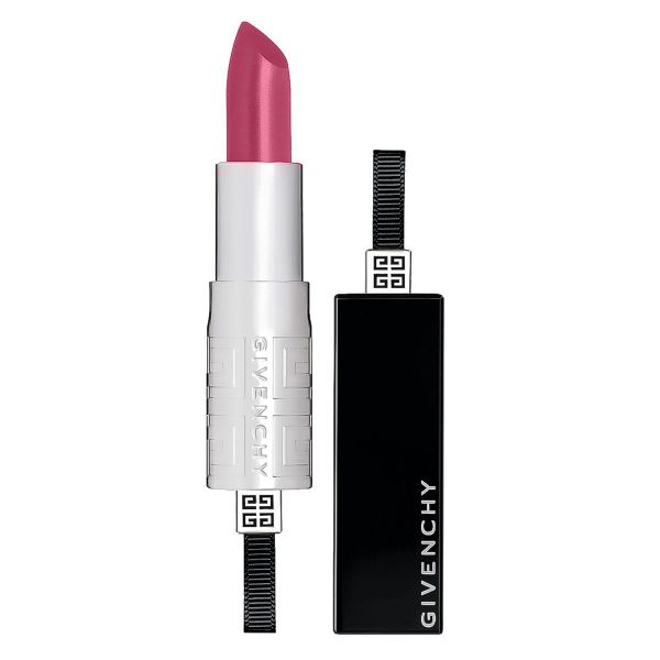 رژ لب  اینتردیت 23