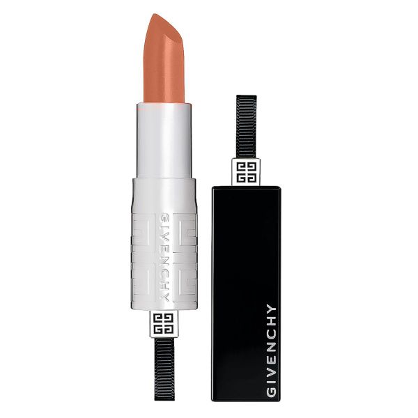 رژ لب  اینتردیت 26