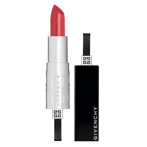 رژ لب  اینتردیت 3