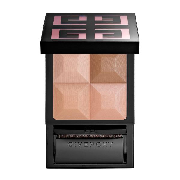 پریسم پودر صورت 84