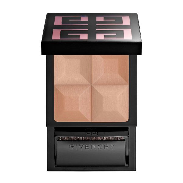 پریسم پودر صورت 85