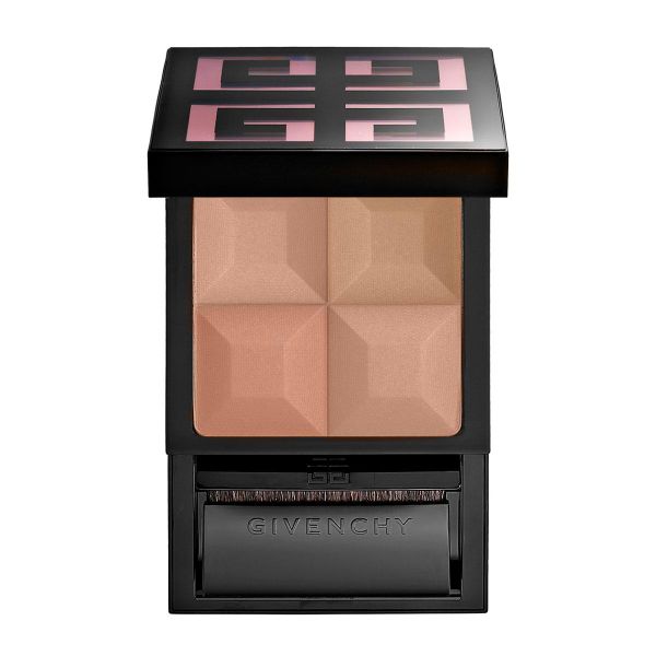 پریسم پودر صورت 86