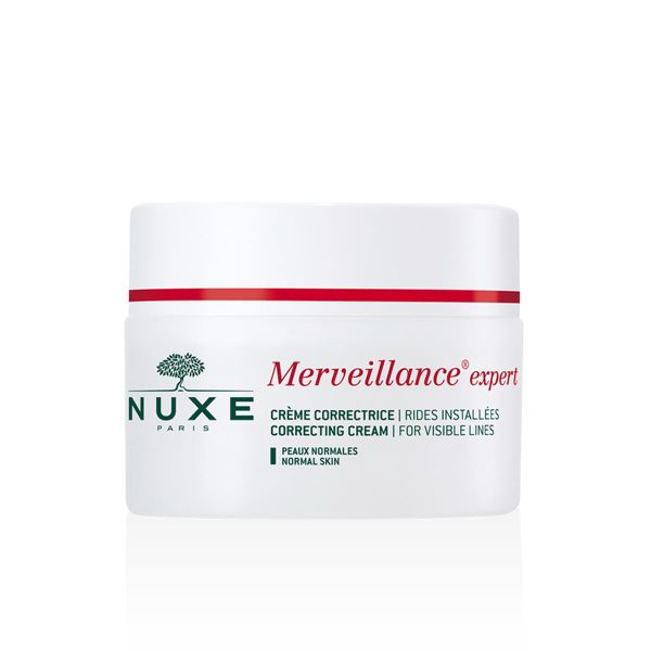 کرم روز مرویانس اکسپرت