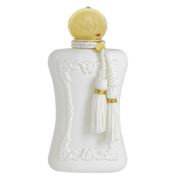 ادو پرفیوم زنانه سدبری