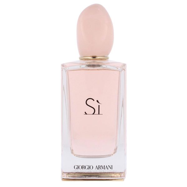 ادو تویلت زنانه سی 50 میلی لیتر