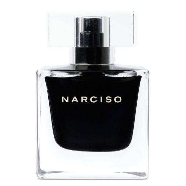 ادو تویلت زنانه نارسیسو 50 میلی لیتر