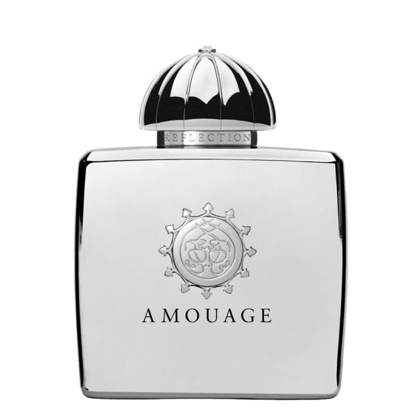 ادو پرفیوم زنانه رفلکشن 100 میلی لیتر