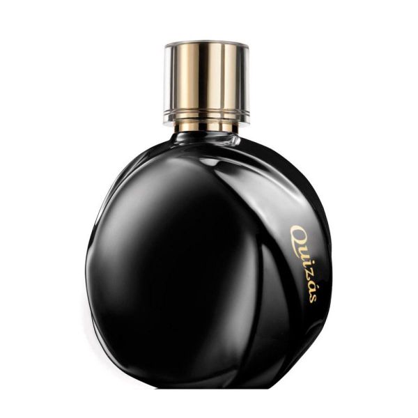 ادو پرفیوم زنانه کیزاس سداکسیون