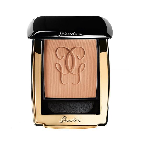 پنکیک گلد شماره 01