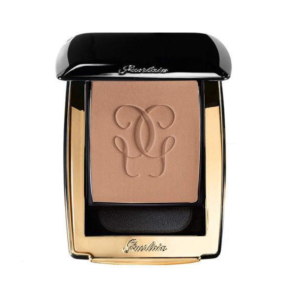 پنکیک گلد شماره 12