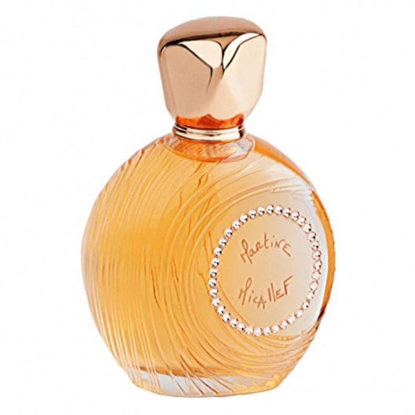 ادو پرفیوم زنانه مون پرفیوم کریستال