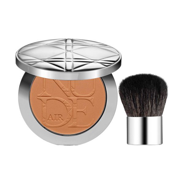 تن پادر اسکین نوده 003