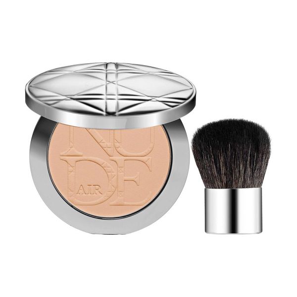 تن پادر اسکین نوده 020