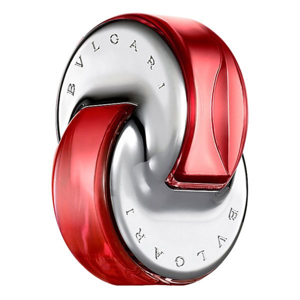 ادو تویلت زنانه امنیا کورال