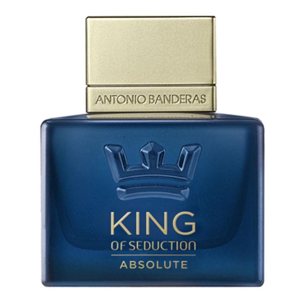 ادو تویلت مردانه کینگ سداکشن ابسولوت