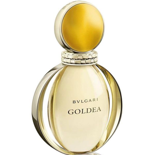 ادو پرفیوم زنانه گولدیا