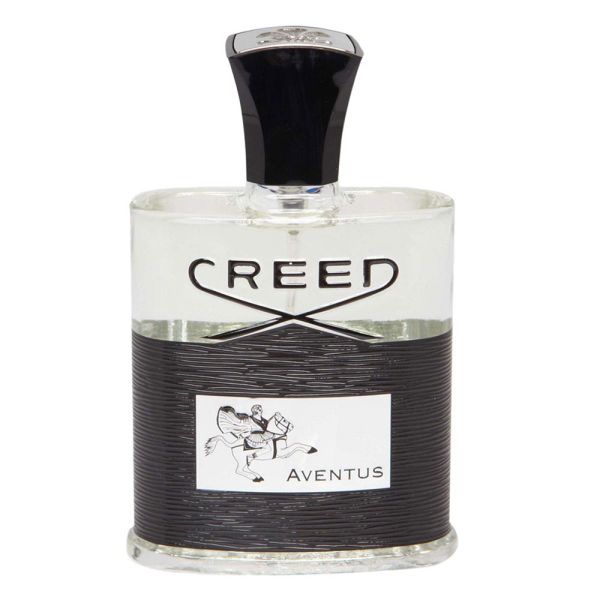 ادو پرفیوم مردانه اونتوس 120 میلی لیتر