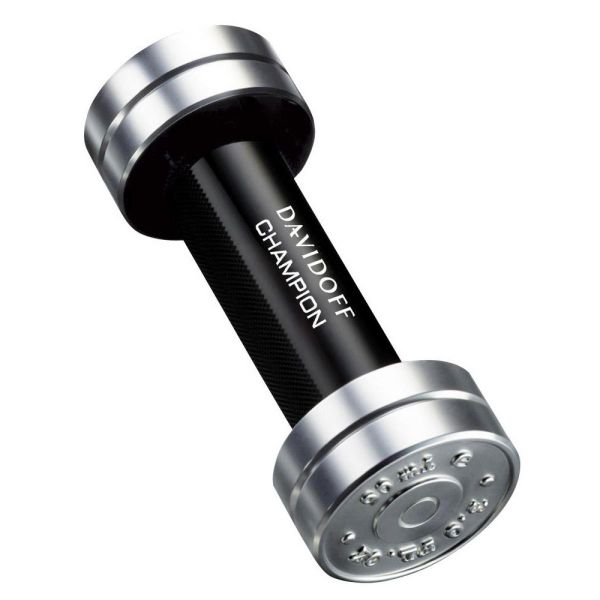 ادو تویلت مردانه چمپیون