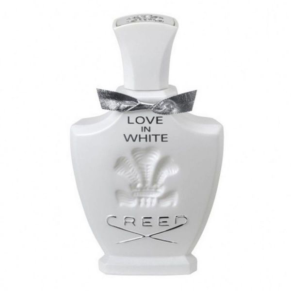 ادو پرفیوم زنانه لاو این وایت