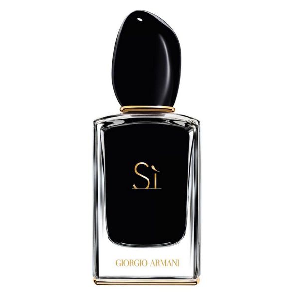 ادو پرفیوم زنانه سی اینتنس