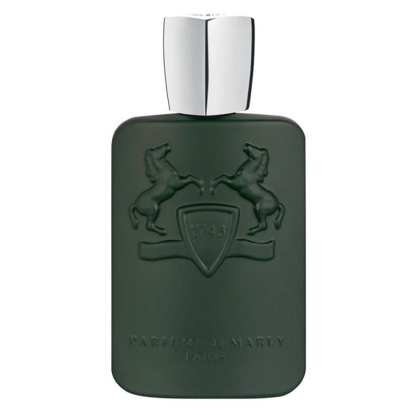 ادو پرفیوم مردانه بایرلی