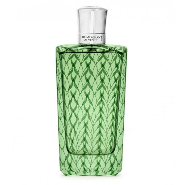 ادو پرفیوم مردانه دالمیشن سژ