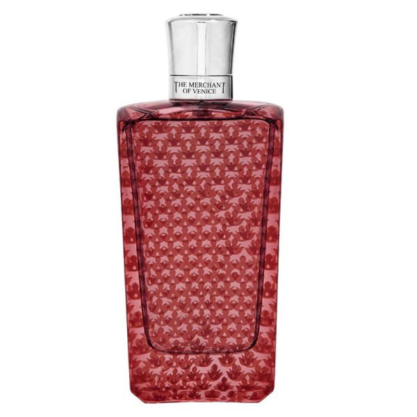 ادو پرفیوم مردانه سلطان لدر