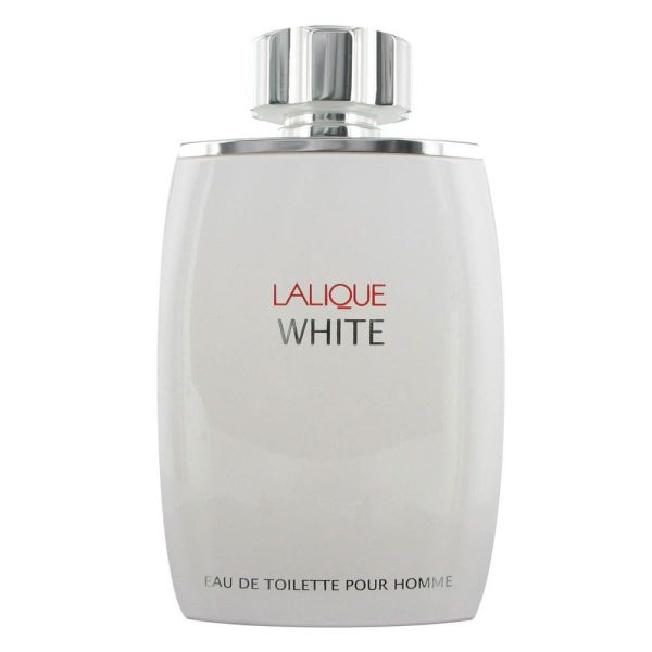 ادو تویلت مردانه وایت 125 میلی لیتر