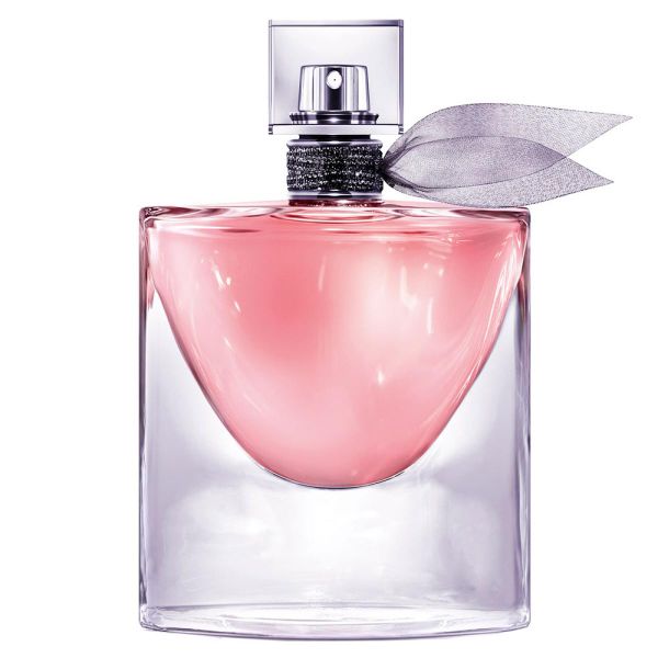 ادو پرفیوم زنانه لاویه بل اینتنس