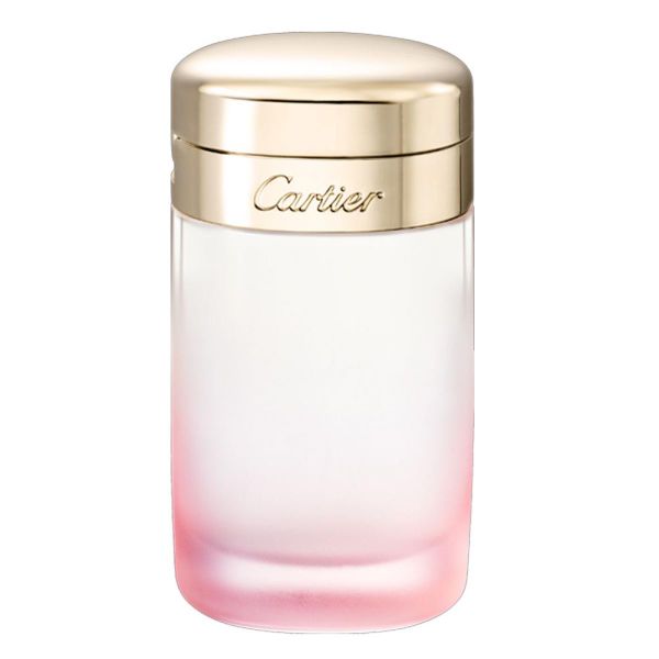 ادو پرفیوم زنانه بیسر ول فرش