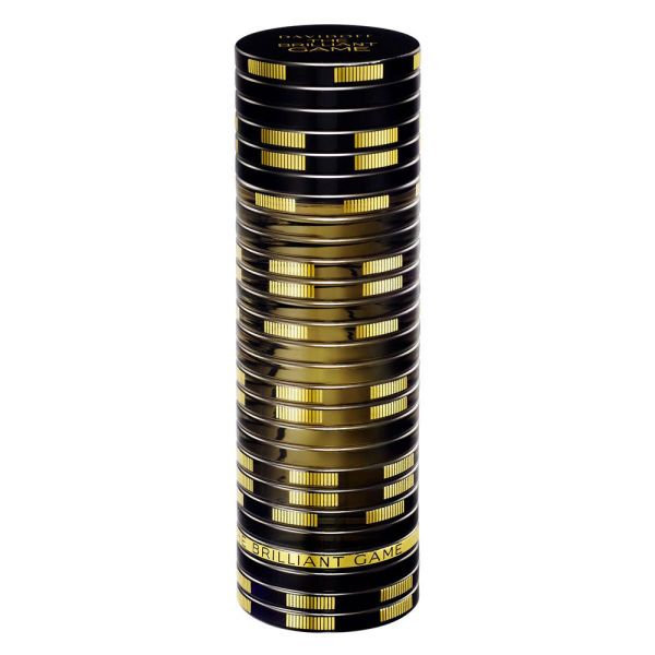 ادو تویلت مردانه گیم برلیانت