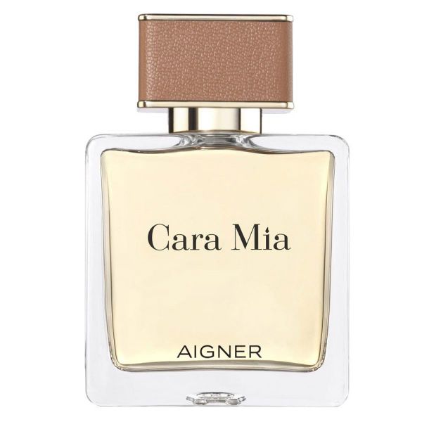 ادو پرفیوم زنانه کارا میا