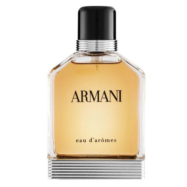 ادو تویلت مردانه ادو آرومز 100 میلی لیتر