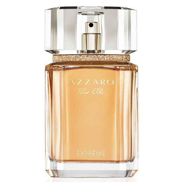 ادو پرفیوم زنانه پور ال اکستریم