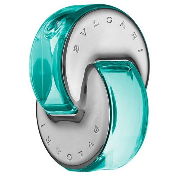 ادو تویلت زنانه امنیا پارایبا