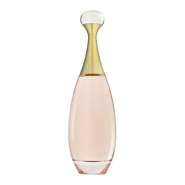 ادو تویلت زنانه ژدوق لومیق 100 میلی لیتر